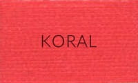 24_koral_kokonki.jpg