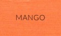 25_mango.JPG