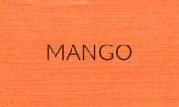 25_mango.JPG