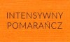 26_intensywny_pomarancz_kokonki.jpg