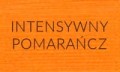 26_intensywny_pomarancz_kokonki.jpg