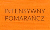 26_intensywny_pomarancz_kokonki.jpg