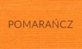 27_pomarancz_kokonki.jpg