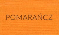 27_pomarancz_kokonki.jpg