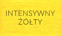 28_intensywny_zolty_kokonki.jpg