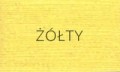 29_zolty_kokonki.jpg