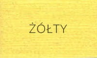 29_zolty_kokonki.jpg