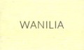 31_wanilia_kokonki.jpg