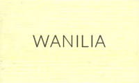 31_wanilia_kokonki.jpg