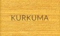 32_kurkuma_kokonki.jpg