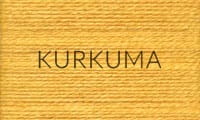 32_kurkuma_kokonki.jpg
