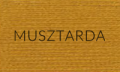 32musztarda.PNG