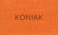 33_koniak_kokonki.jpg