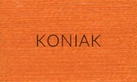 33_koniak_kokonki.jpg