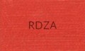34_rdza_kokonki.jpg
