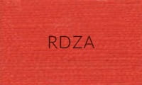 34_rdza_kokonki.jpg