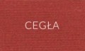 35_cegla_kokonki.jpg