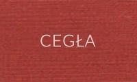 35_cegla_kokonki.jpg
