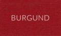 36_burgund_kokonki.jpg