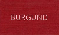 36_burgund_kokonki.jpg