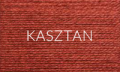 37kasztan.PNG