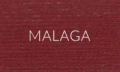 38malaga.PNG
