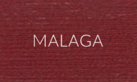 38malaga.PNG