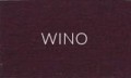 39_wino_kokonki.jpg