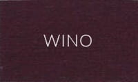 39_wino_kokonki.jpg