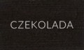 40_czekolada_kokonki.jpg