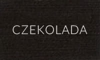 40_czekolada_kokonki.jpg