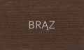 41_braz_kokonki.jpg