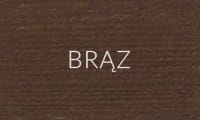 41_braz_kokonki.jpg