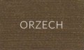 42_orzech_kokonki.jpg