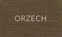 42_orzech_kokonki.jpg
