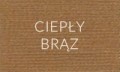 43_cieply_braz_kokonki.jpg