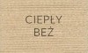 44_cieply_bez_kokonki.jpg