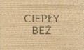 44_cieply_bez_kokonki.jpg