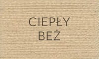 44_cieply_bez_kokonki.jpg