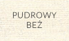 46_pudrowybez.PNG