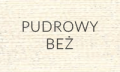 46_pudrowybez.PNG