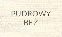 46_pudrowybez.PNG