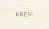 47_krem_kokonki.jpg