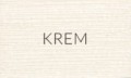 47_krem_kokonki.jpg