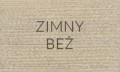 48_zimny_bez_kokonki.jpg