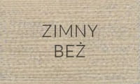 48_zimny_bez_kokonki.jpg