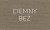 49_ciemny_zimny_bez_kokonki.jpg
