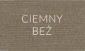 49_ciemny_zimny_bez_kokonki.jpg