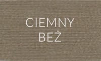 49_ciemny_zimny_bez_kokonki.jpg