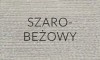 50_szarobezowy.jpg